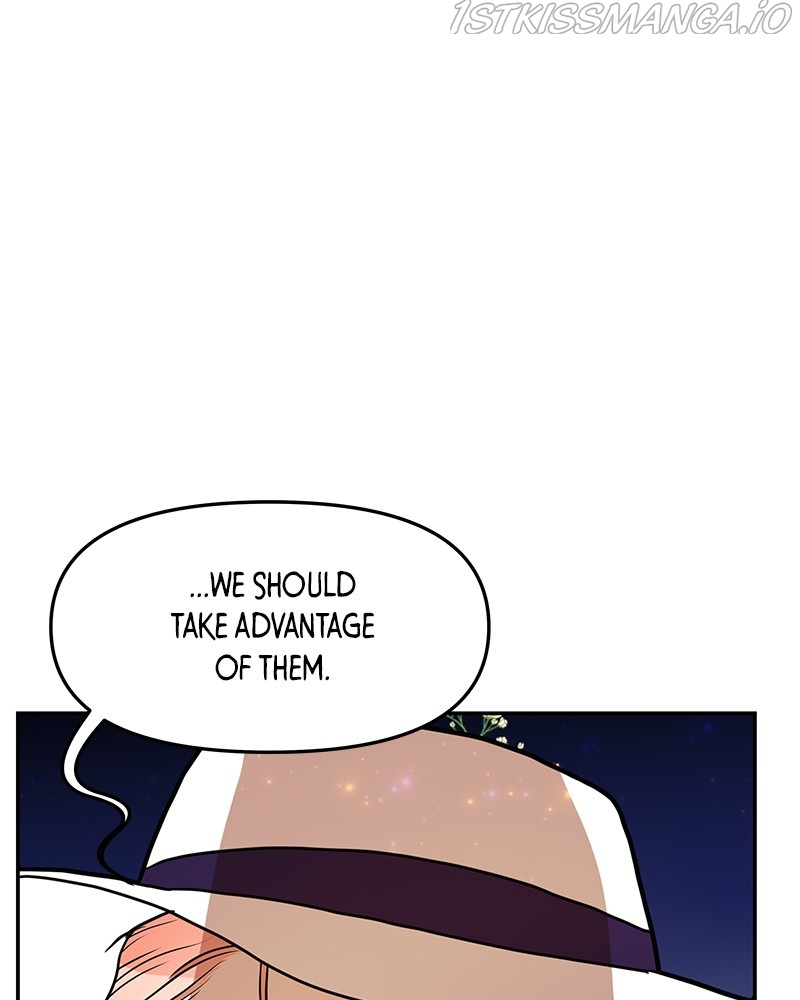 Romance Fantasy Comic Binge chapter 53 - page 55