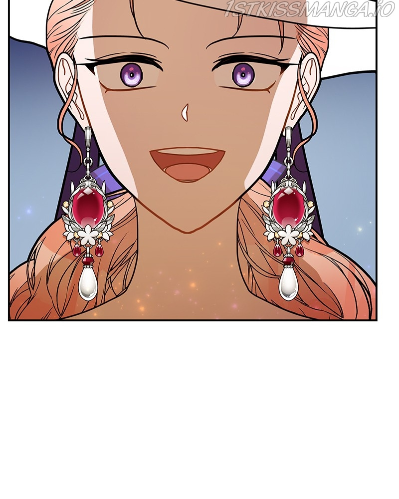 Romance Fantasy Comic Binge chapter 53 - page 56