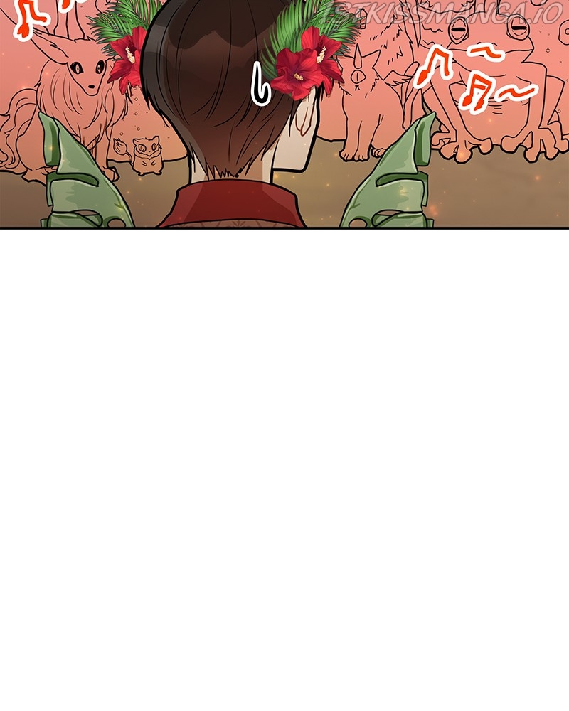 Romance Fantasy Comic Binge chapter 53 - page 66