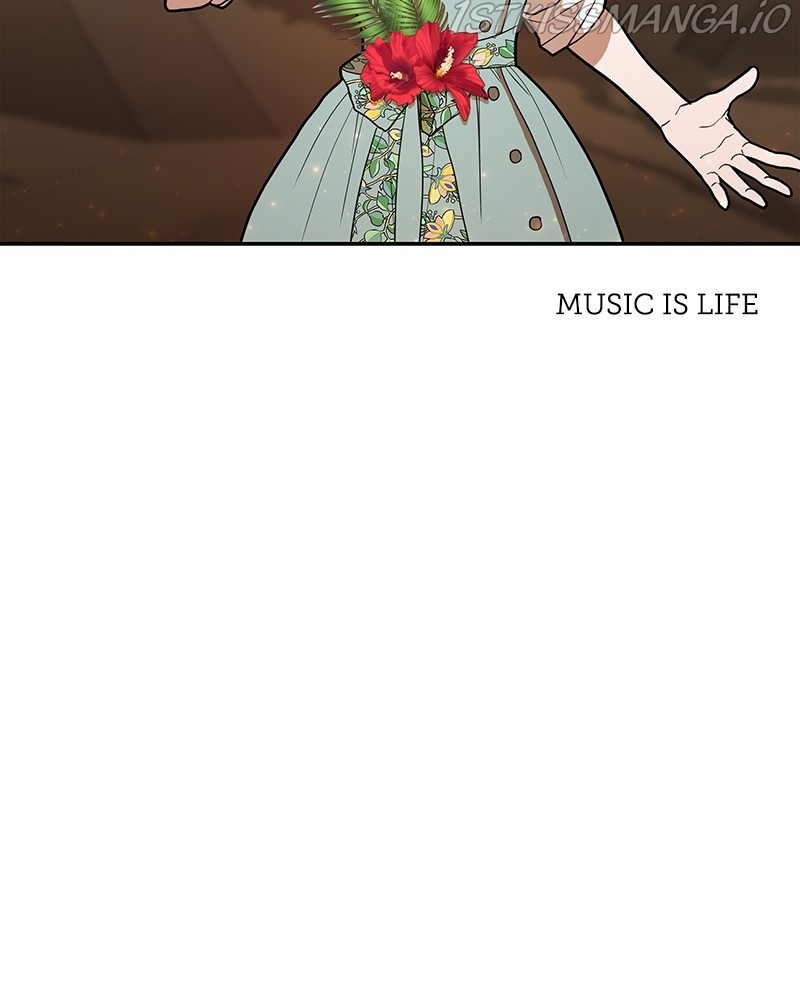 Romance Fantasy Comic Binge chapter 53 - page 68
