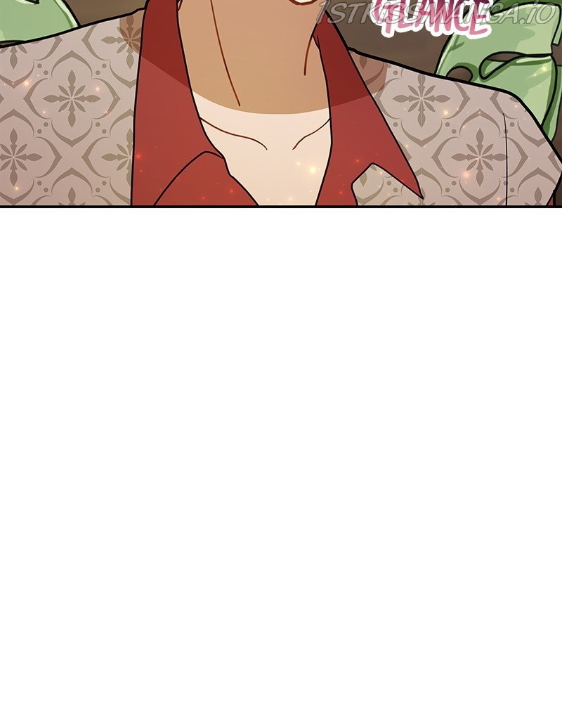 Romance Fantasy Comic Binge chapter 53 - page 70