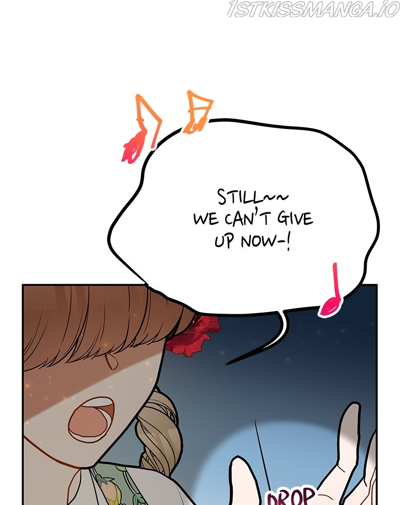 Romance Fantasy Comic Binge chapter 53 - page 73