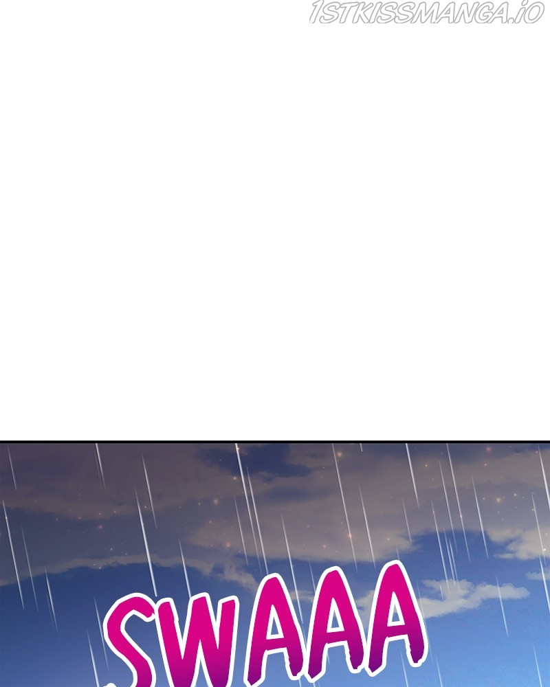 Romance Fantasy Comic Binge chapter 53 - page 75