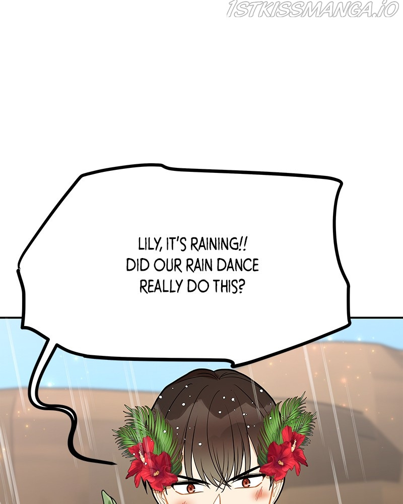 Romance Fantasy Comic Binge chapter 53 - page 77