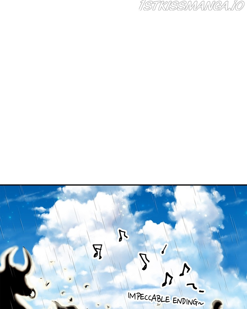 Romance Fantasy Comic Binge chapter 53 - page 82