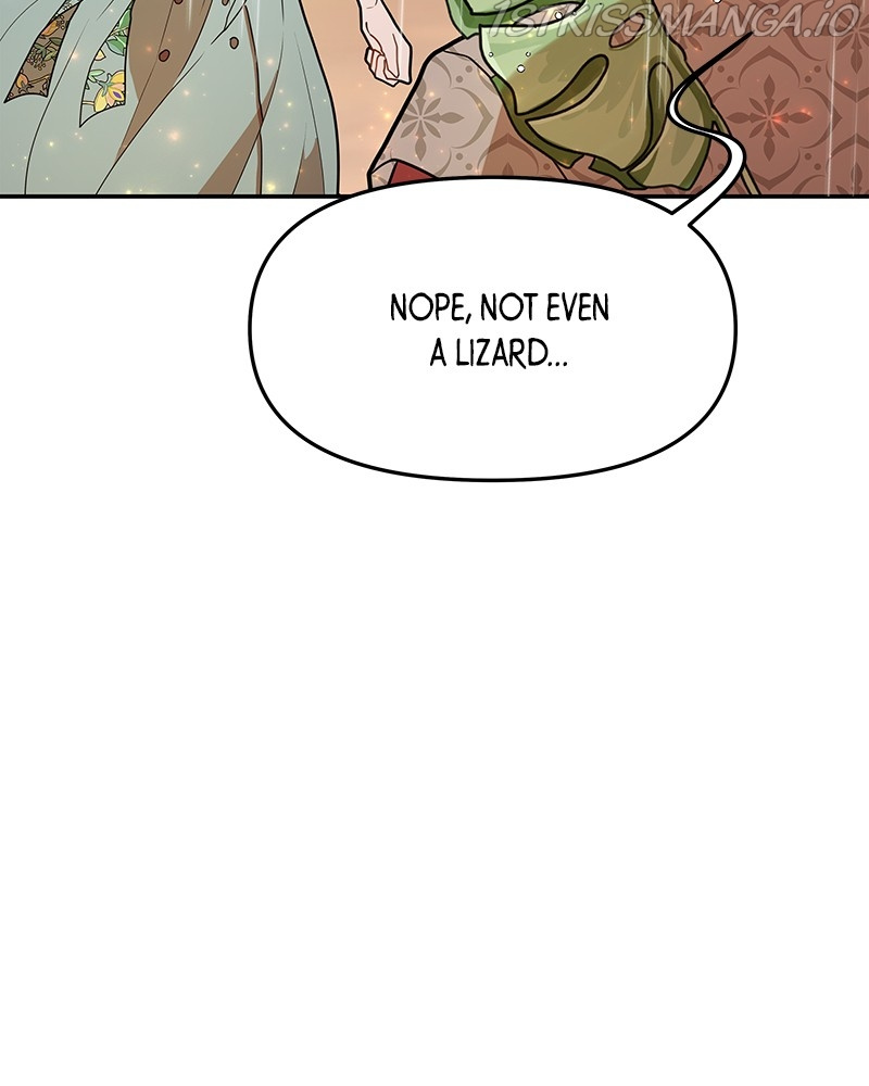 Romance Fantasy Comic Binge chapter 53 - page 86