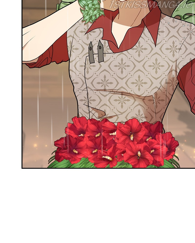 Romance Fantasy Comic Binge chapter 53 - page 88
