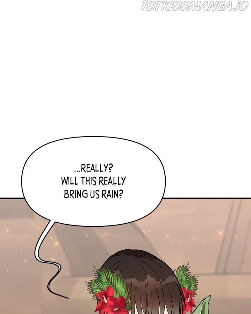 Romance Fantasy Comic Binge chapter 53 - page 9