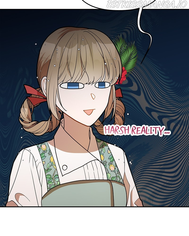 Romance Fantasy Comic Binge chapter 53 - page 90