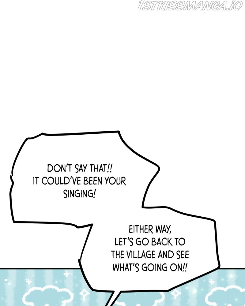 Romance Fantasy Comic Binge chapter 53 - page 92
