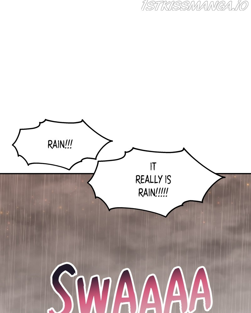 Romance Fantasy Comic Binge chapter 53 - page 95