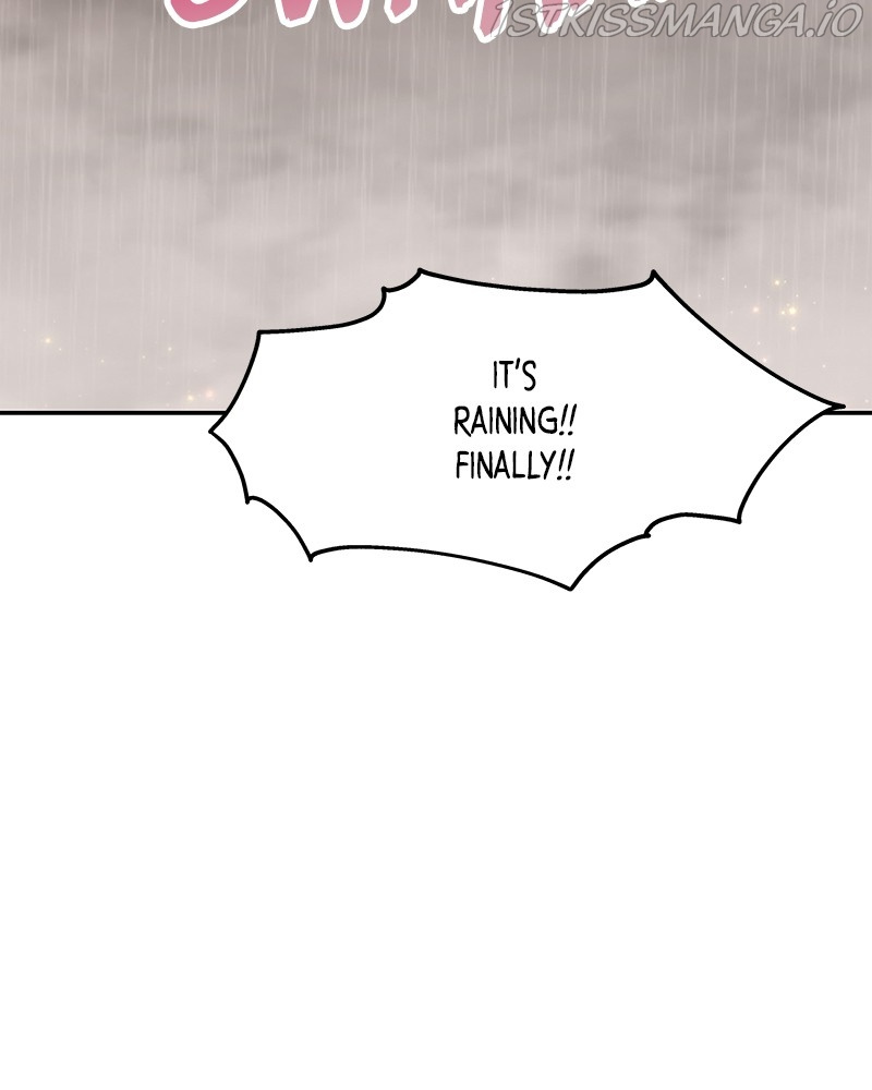 Romance Fantasy Comic Binge chapter 53 - page 96