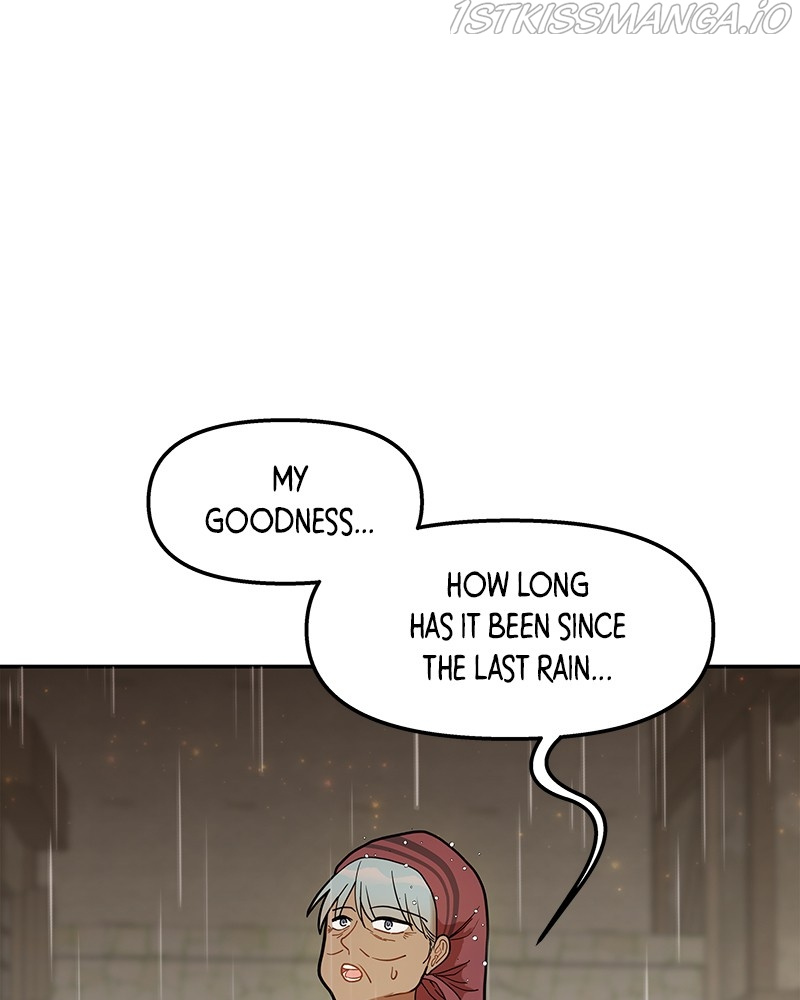 Romance Fantasy Comic Binge chapter 53 - page 97