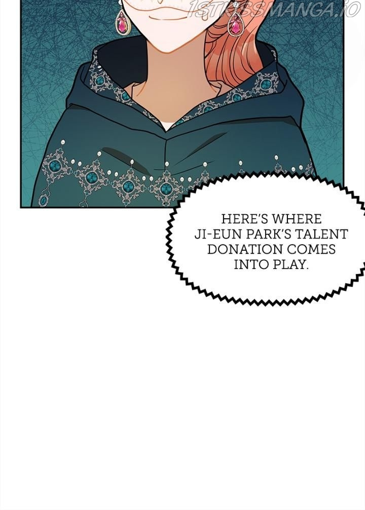 Romance Fantasy Comic Binge chapter 24 - page 10