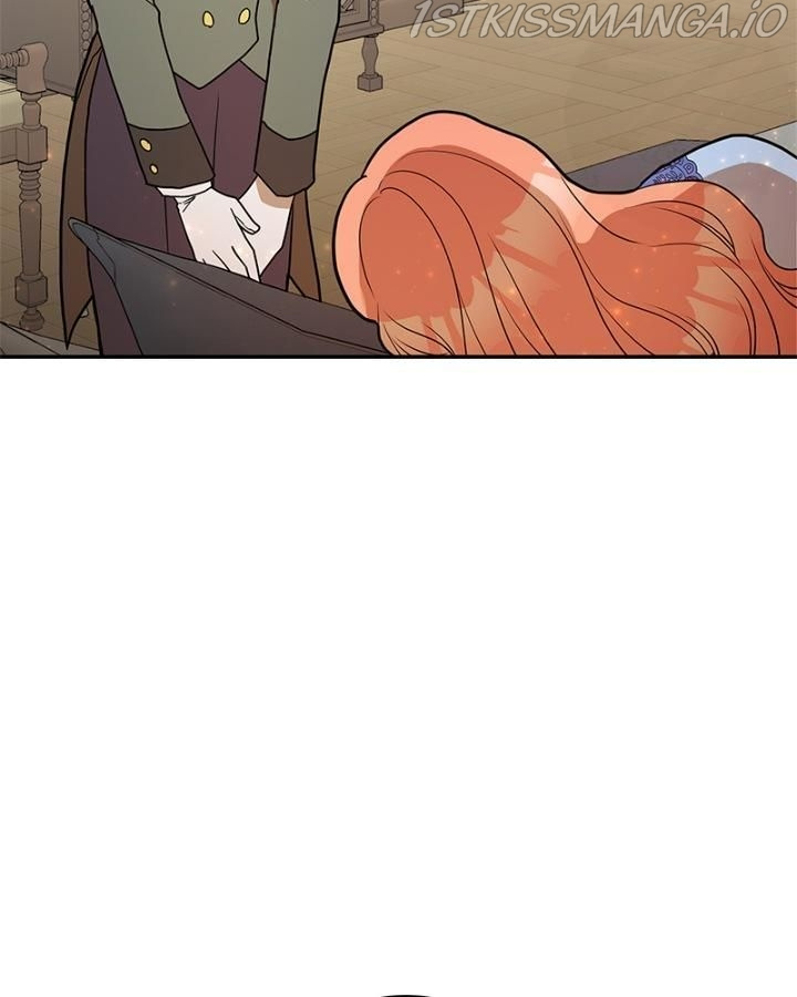 Romance Fantasy Comic Binge chapter 23 - page 100