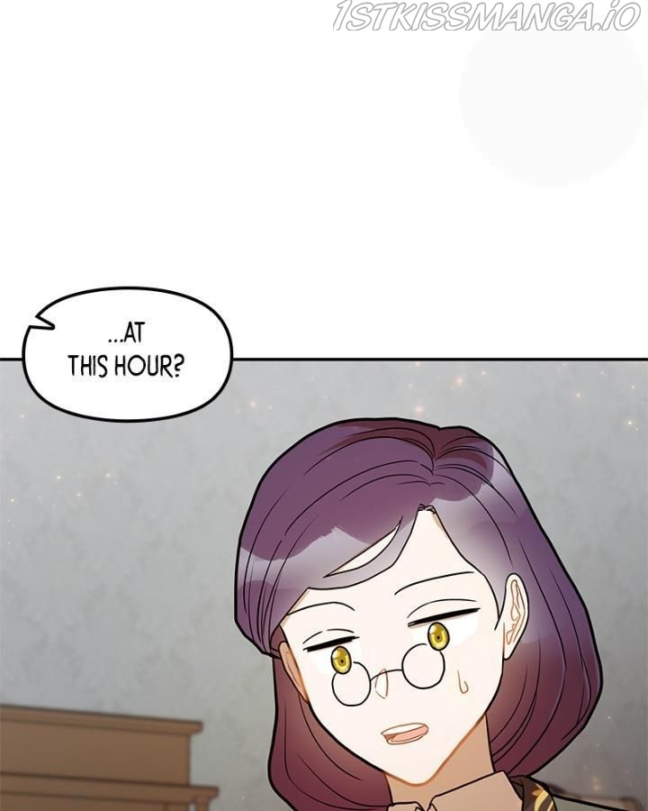 Romance Fantasy Comic Binge chapter 23 - page 103