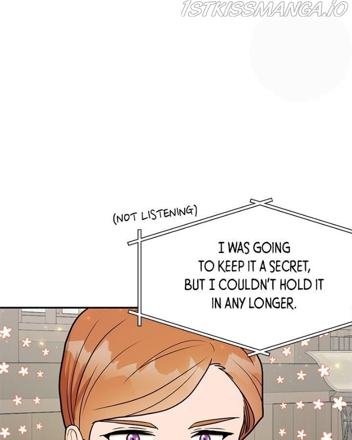 Romance Fantasy Comic Binge chapter 23 - page 108