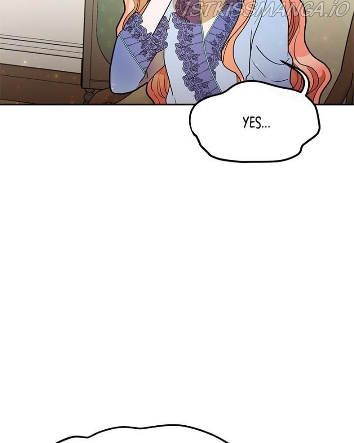 Romance Fantasy Comic Binge chapter 23 - page 111