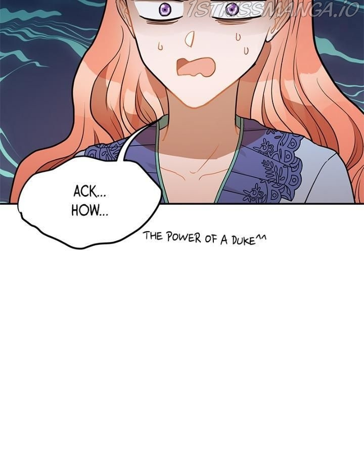 Romance Fantasy Comic Binge chapter 23 - page 119