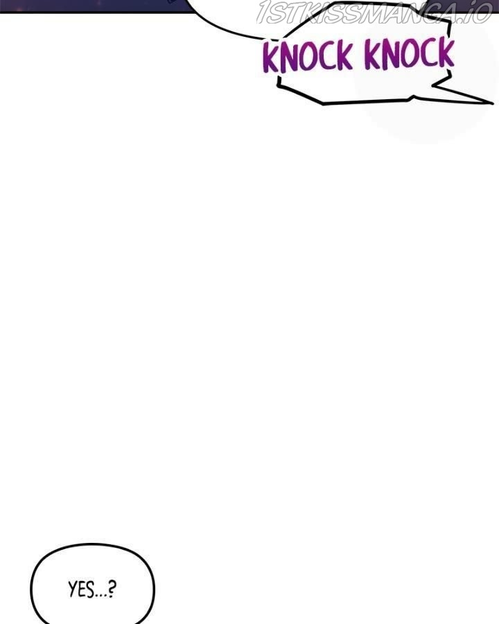 Romance Fantasy Comic Binge chapter 23 - page 48