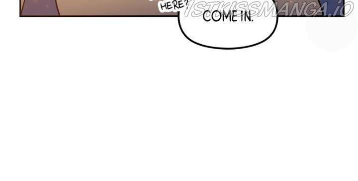 Romance Fantasy Comic Binge chapter 23 - page 50