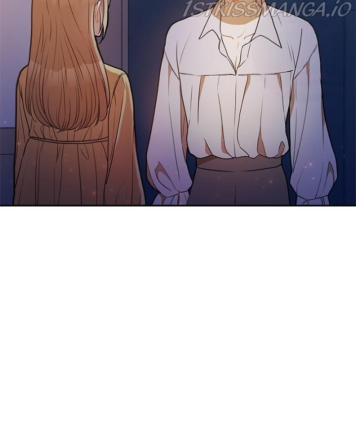 Romance Fantasy Comic Binge chapter 23 - page 52