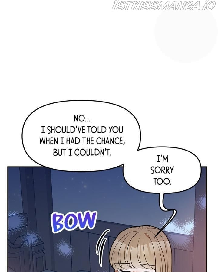 Romance Fantasy Comic Binge chapter 23 - page 63
