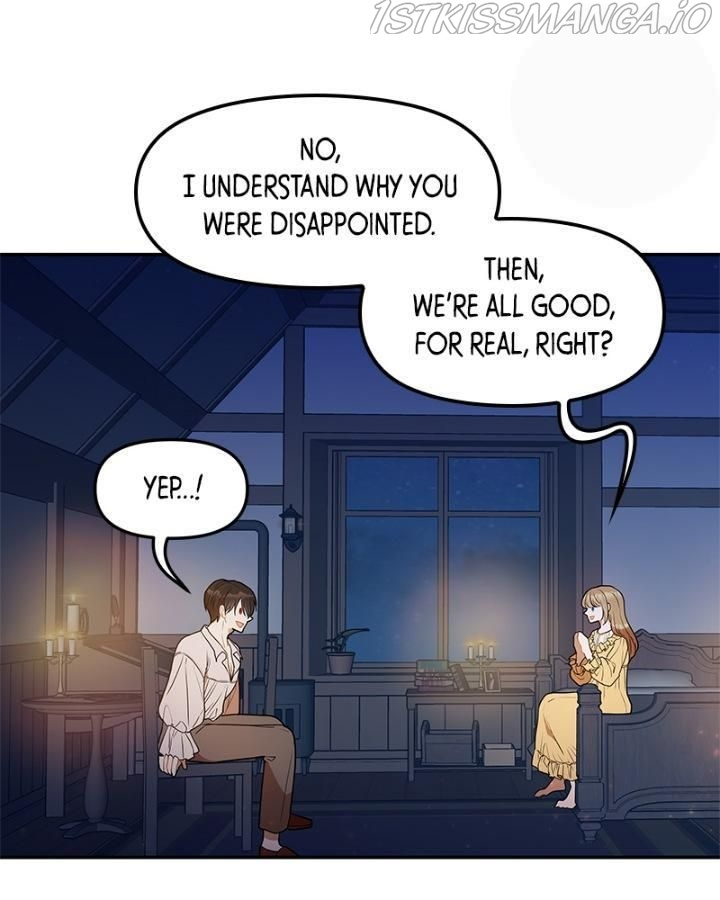 Romance Fantasy Comic Binge chapter 23 - page 67