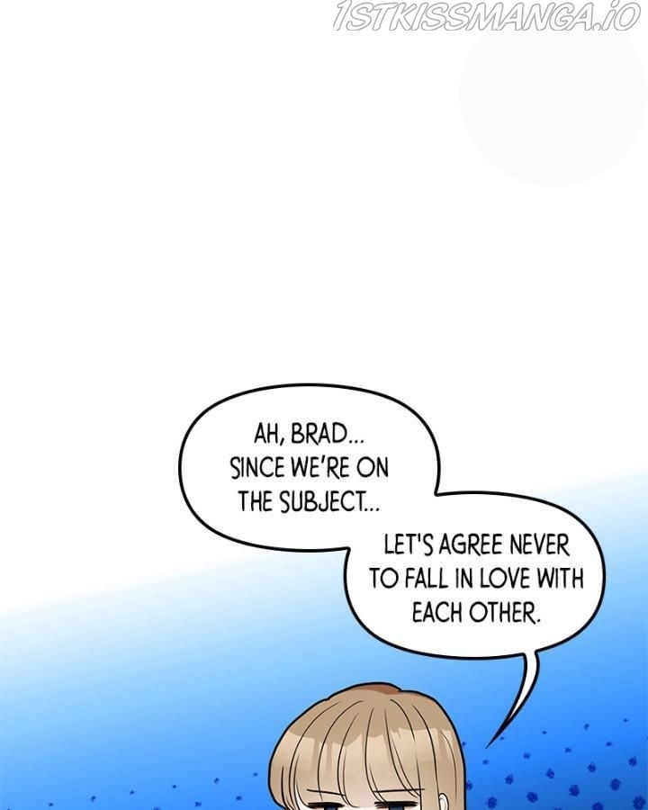 Romance Fantasy Comic Binge chapter 23 - page 69