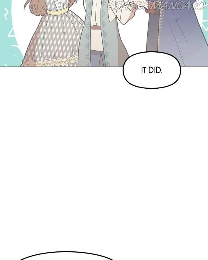 Romance Fantasy Comic Binge chapter 23 - page 74