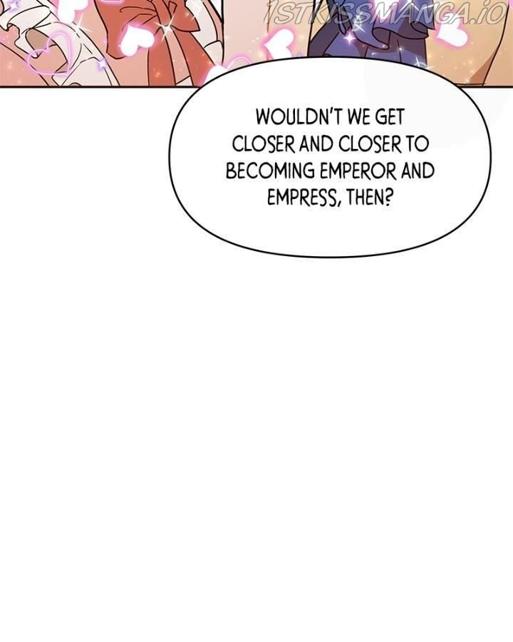 Romance Fantasy Comic Binge chapter 23 - page 76