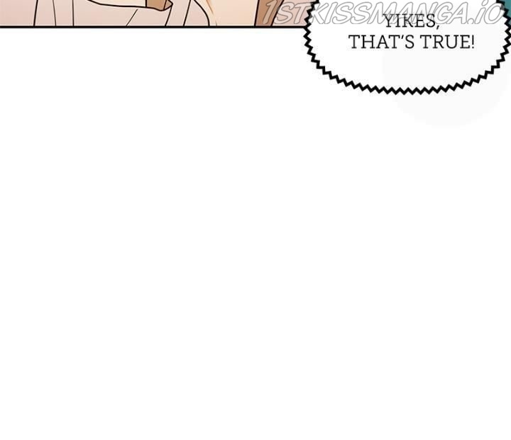 Romance Fantasy Comic Binge chapter 23 - page 78