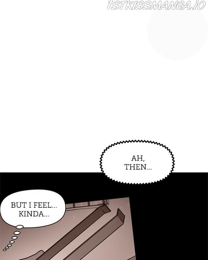 Romance Fantasy Comic Binge chapter 23 - page 79