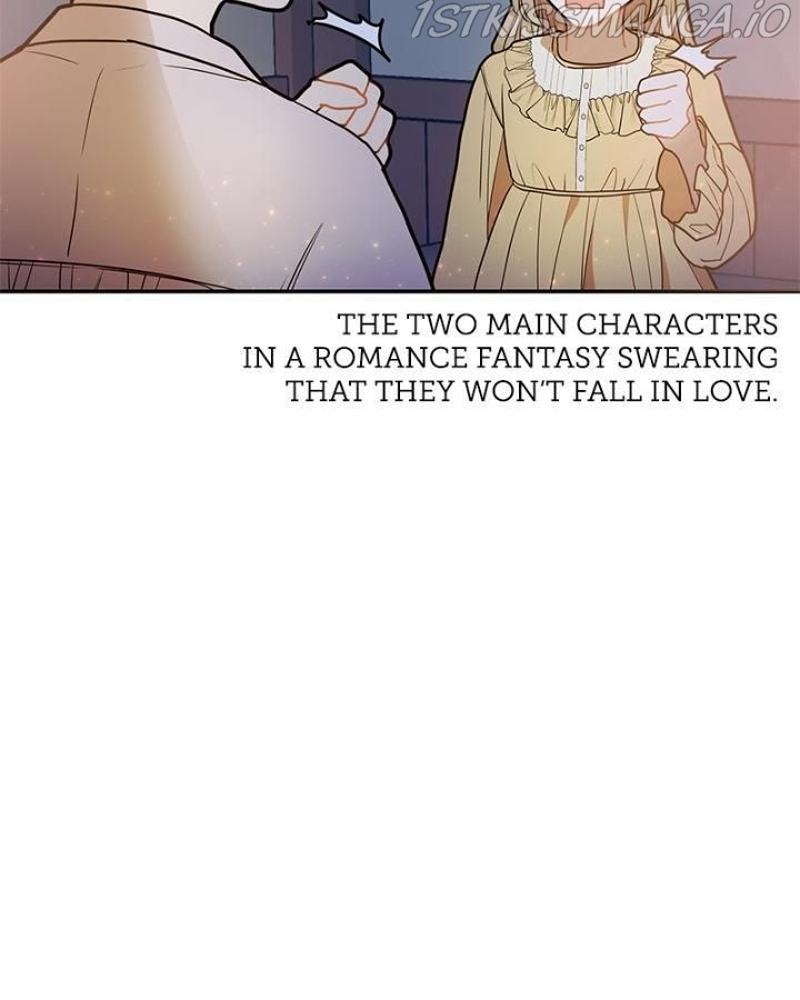 Romance Fantasy Comic Binge chapter 23 - page 83