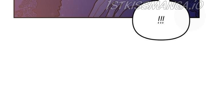 Romance Fantasy Comic Binge chapter 23 - page 94