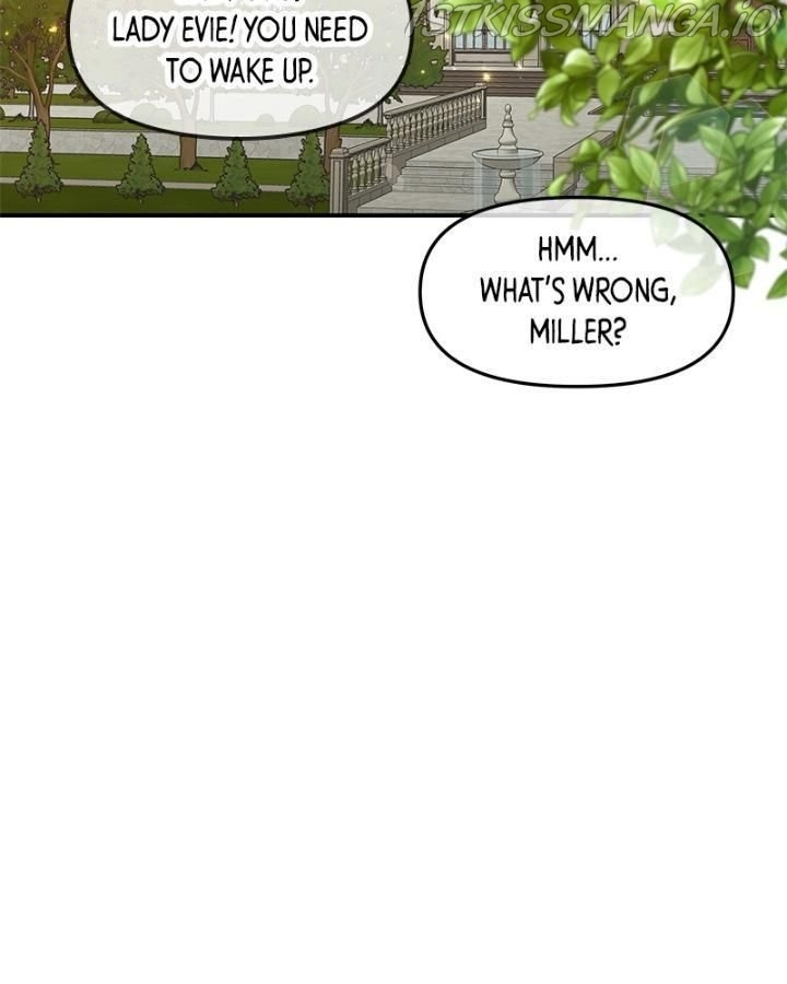 Romance Fantasy Comic Binge chapter 23 - page 98