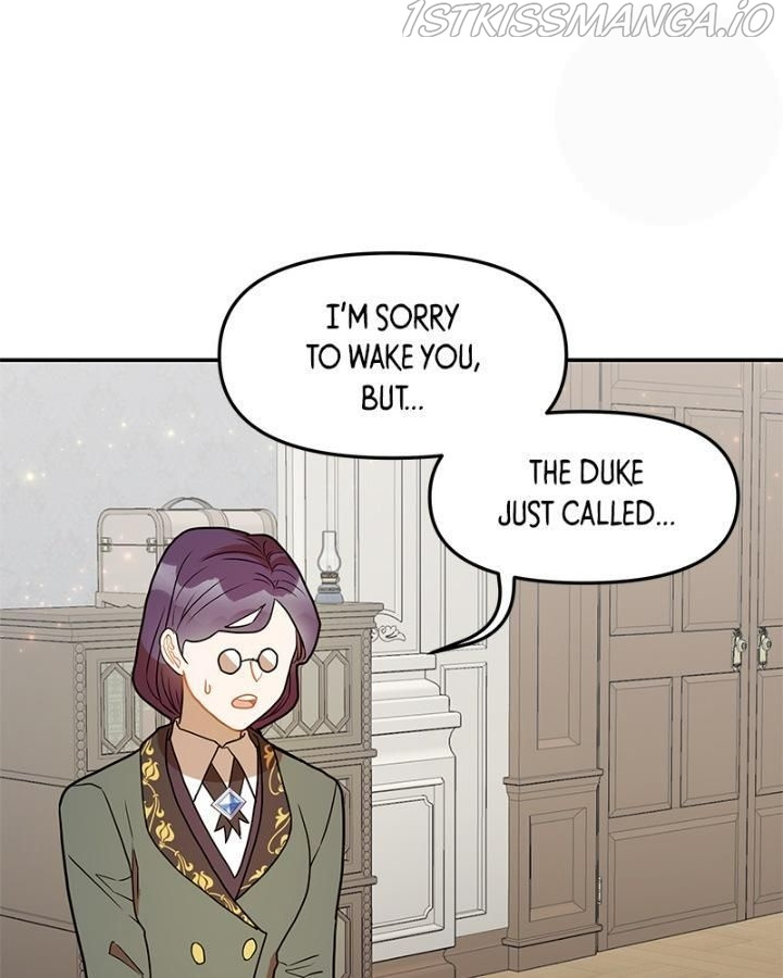 Romance Fantasy Comic Binge chapter 23 - page 99
