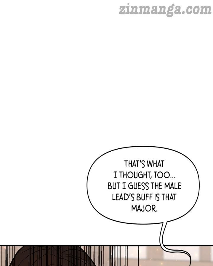 Romance Fantasy Comic Binge chapter 47 - page 100
