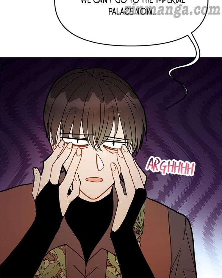 Romance Fantasy Comic Binge chapter 47 - page 104