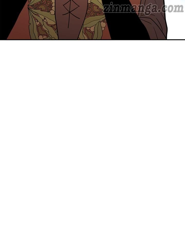 Romance Fantasy Comic Binge chapter 47 - page 105