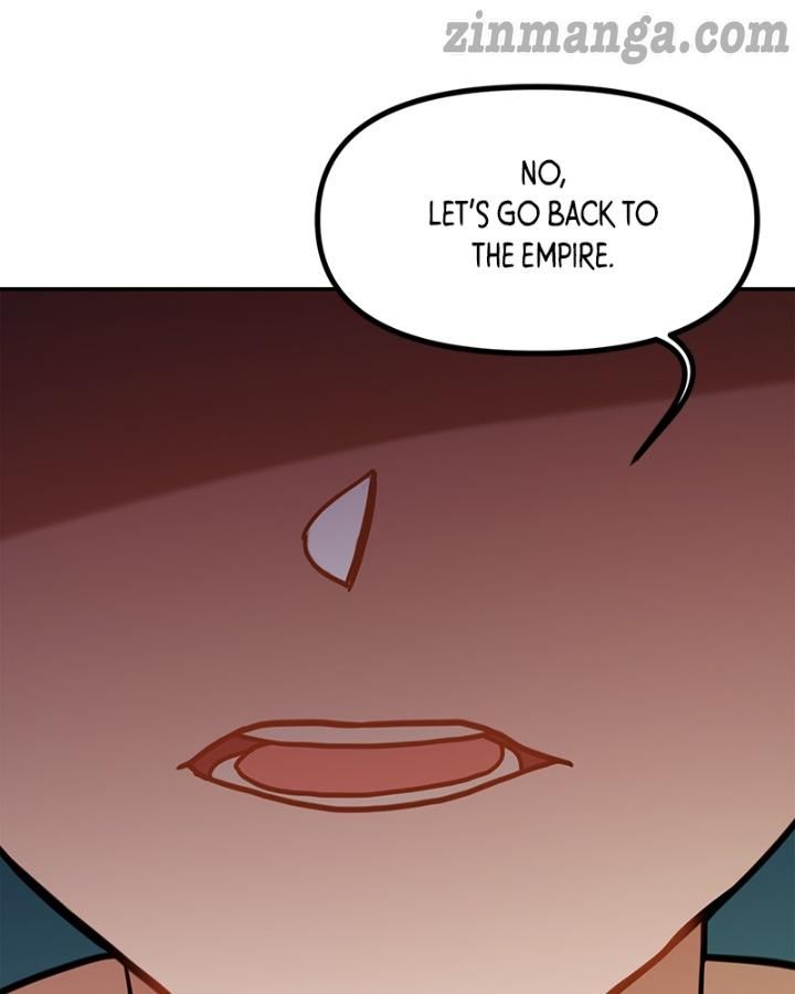 Romance Fantasy Comic Binge chapter 47 - page 106