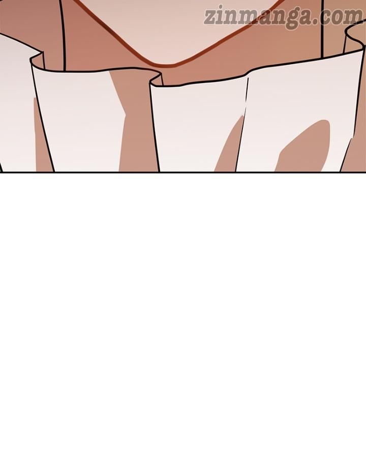 Romance Fantasy Comic Binge chapter 47 - page 107