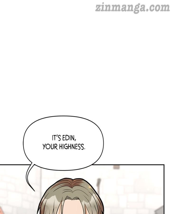 Romance Fantasy Comic Binge chapter 47 - page 11