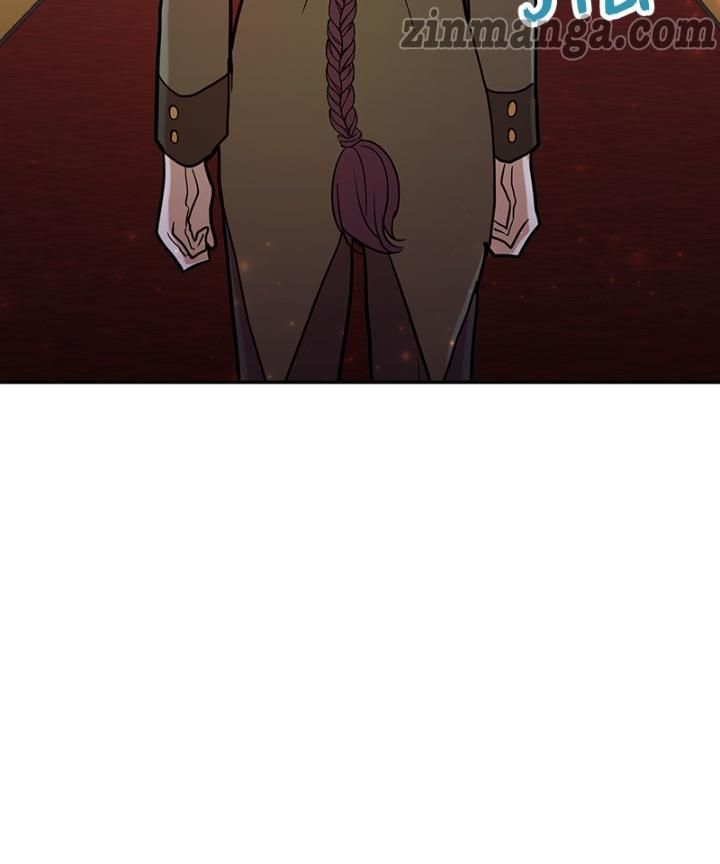 Romance Fantasy Comic Binge chapter 47 - page 116