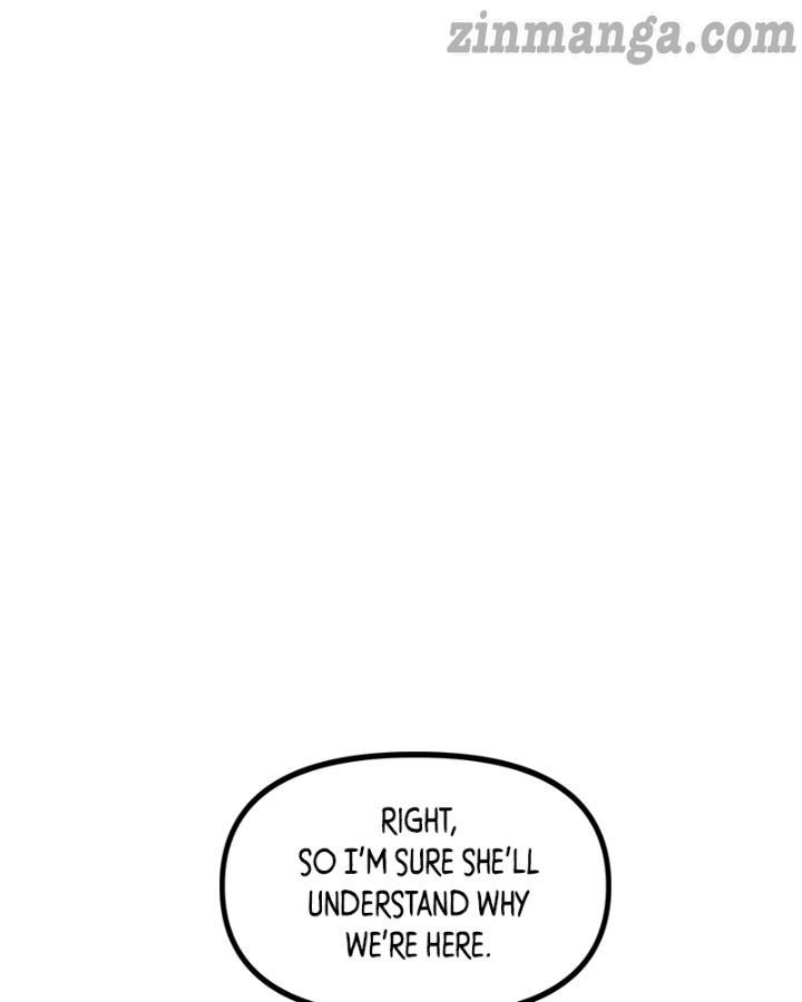 Romance Fantasy Comic Binge chapter 47 - page 119
