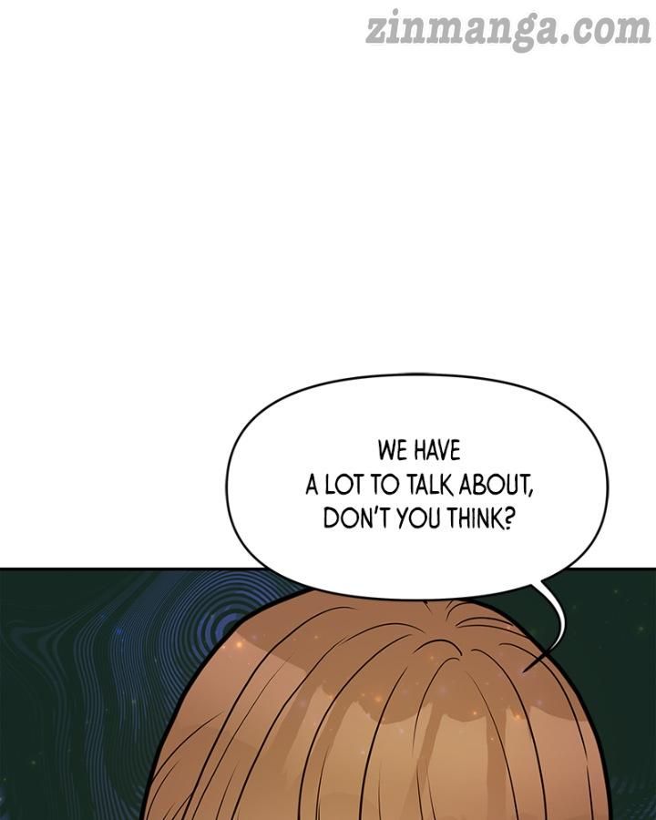 Romance Fantasy Comic Binge chapter 47 - page 125
