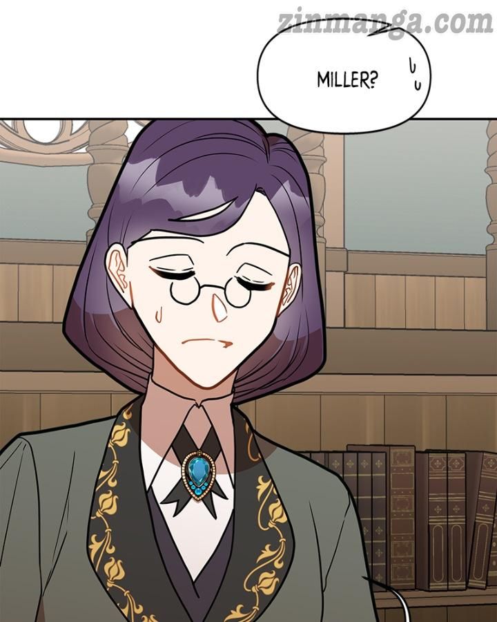 Romance Fantasy Comic Binge chapter 47 - page 138