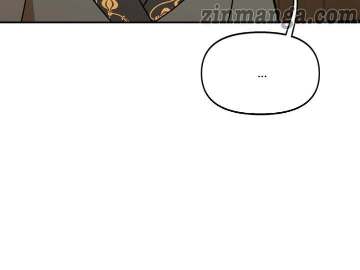 Romance Fantasy Comic Binge chapter 47 - page 139