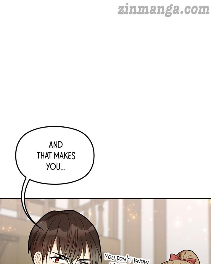 Romance Fantasy Comic Binge chapter 47 - page 14