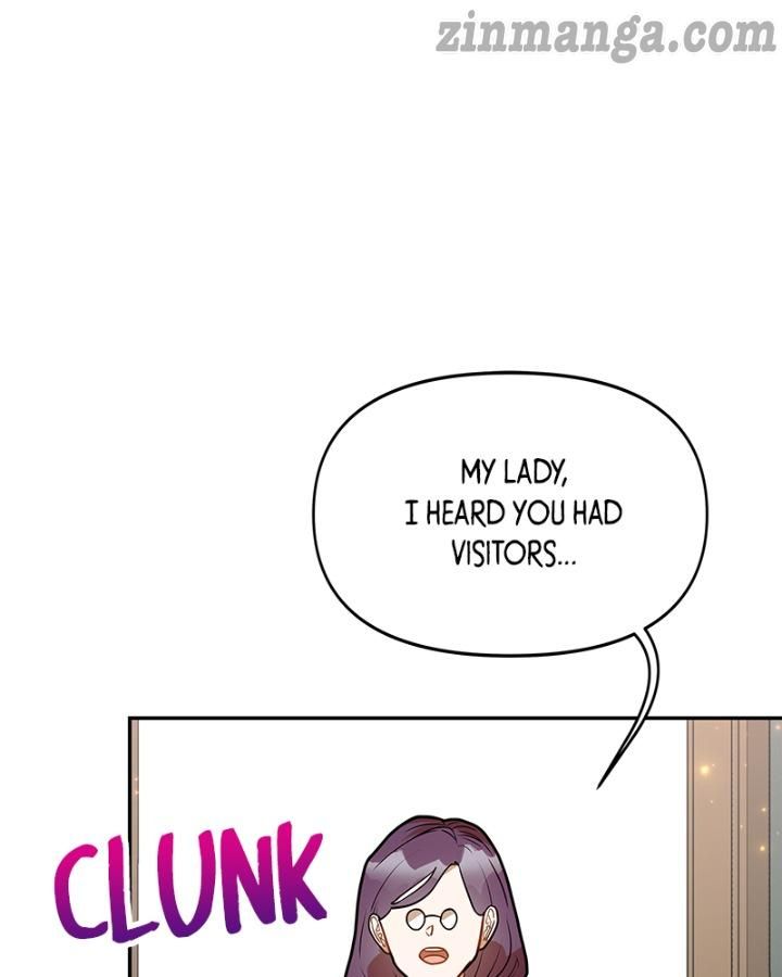 Romance Fantasy Comic Binge chapter 47 - page 140